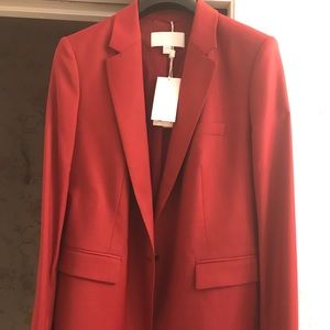 Professional Women’s “ BOSS” Blazer